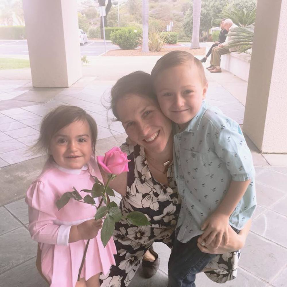 Meet your Posher, Maelynn